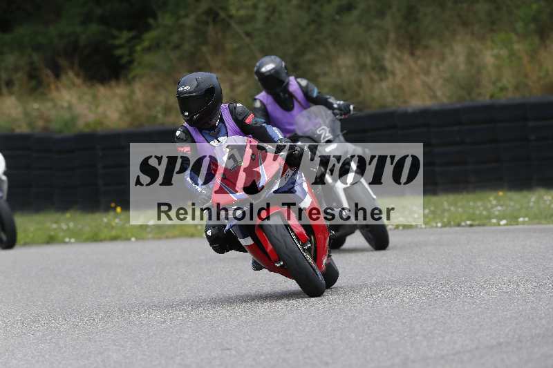 /34 25.07.2025 Speer Racing ADR/RC Girls Camp/1-1